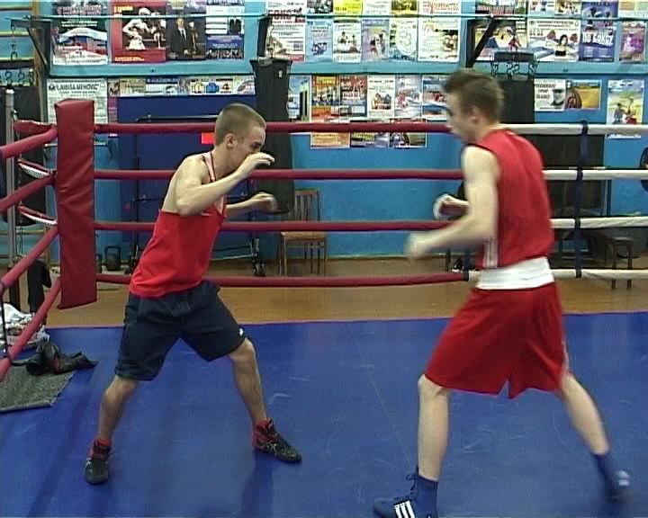 Ag6. бокс в кировском районе волгоград. марафон ходьба. бокс киров тренер. бег на сверхдлинные дистанции.