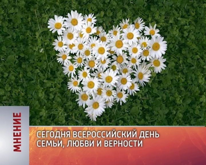 Мнение (08.07.2016)