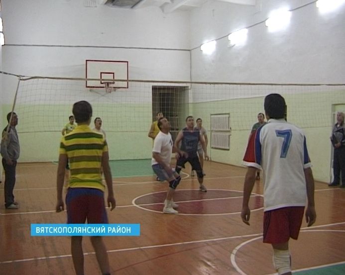 В августе начнётся строительство ФОКа в Сосновке