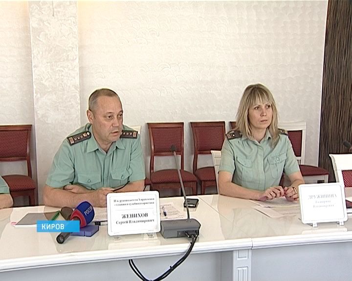 Злостным неплательщикам алиментов дадут шанс исправиться