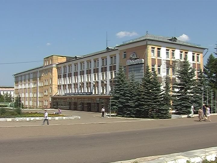 Кировские предприятия уплатили более 10 млн. рублей долга