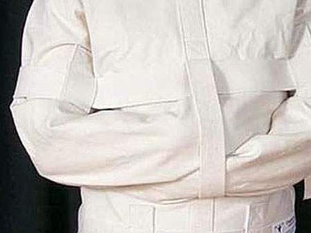 В Кирове найдены трое из четырех сбежавших пациентов психбольницы