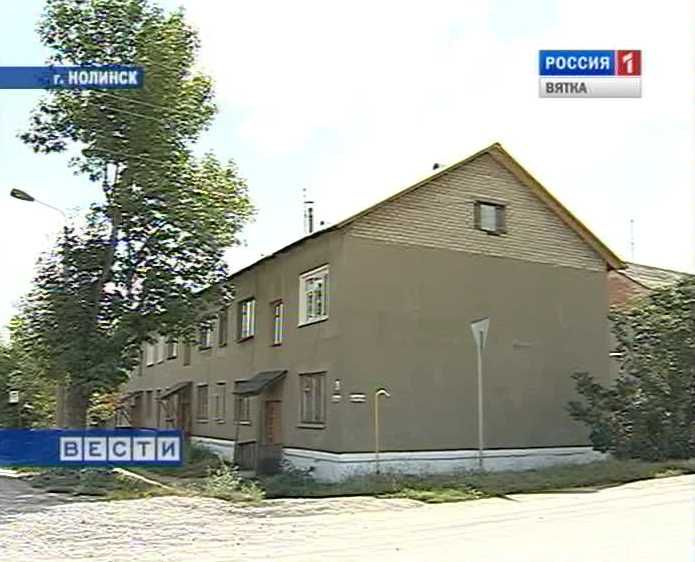 В Кировской области откроют музей пряника и лимонада