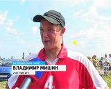 Кто представит Кировскую область на Всероссийских сельских играх?