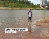 Сотрудники МЧС бьют тревогу