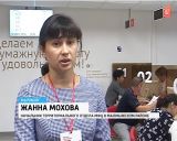 Жители Малмыжского района теперь получают цифровой телевизионный сигнал