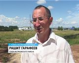 Жители Малмыжского района теперь получают цифровой телевизионный сигнал