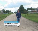 Жители Малмыжского района теперь получают цифровой телевизионный сигнал