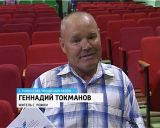 Жители Малмыжского района теперь получают цифровой телевизионный сигнал