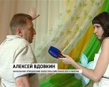 В Омутнинске завершается ремонт Дворца культуры