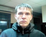 В Кирове разыскивают пропавшую без вести 6-летнюю девочку.