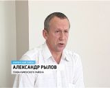 Сельхозкомитет ОЗС последнее заседание в нынешнем составе провел в Куменах