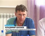 Сельхозкомитет ОЗС последнее заседание в нынешнем составе провел в Куменах