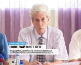 Сельхозкомитет ОЗС последнее заседание в нынешнем составе провел в Куменах