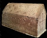 24 июля - День святой равноапостольной великой княгини Ольги.