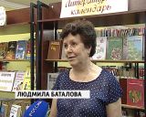 Кировчане отметили День православной бабушки