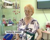 Кировчане отметили День православной бабушки