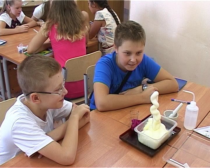 Сайт гимназии искусств при главе республики коми сыктывкар. Лагерь для одаренных. Знаменский район школа искусств. Лагерь нерпёнок иркутск. Детский лагерь в большом голоустном.