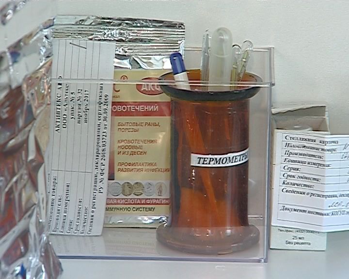 Кто поможет в пути