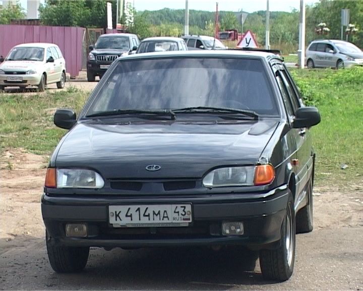 Новые правила сдачи ПДД