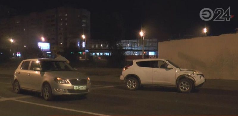 Кировчанин на 