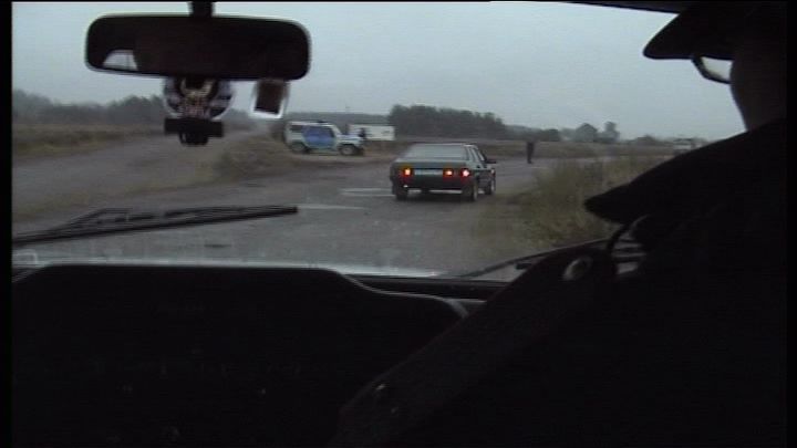 Чепецкие полицейские, расследуя поджог, вышли на наркотики