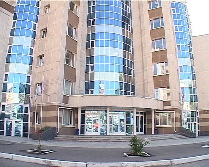 Комментарий ПФ по январской единовременной выплате пенсионерам