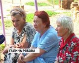 Береги велосипед 