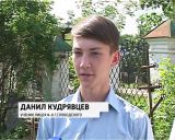 Память о герое крейсера «Варяг»