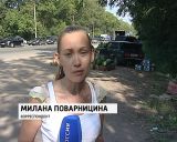 Продажа бахчевых