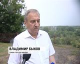 Рейд по стройплощадкам