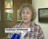 Вечер памяти Аллы Носковой 