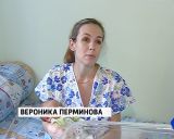 Неделя грудного вскармливания 