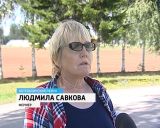 Фермеры Савковы 