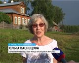 Васнецовский пленэр и керамический симпозиум - 2016 