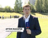 Судебные приставы хотят быть лучшими