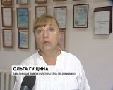 Аварийный дом культуры