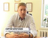 ППМИ В Котельниче под угрозой срыва