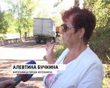 ППМИ В Котельниче под угрозой срыва