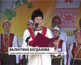 Удмуртский праздник Выль Жук