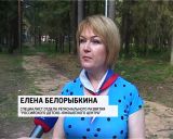 «Российское движение школьников»