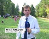 «Российское движение школьников»