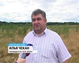 Изъятие неиспользуемых земель