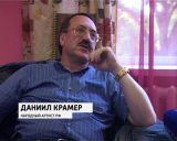 Фестиваль "Джаз над Вяткой"