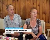 Семья Вилисовых примет участие во Всероссийском конкурсе «Семья года»