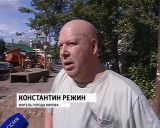 В Кирове 365 домов без горячей воды