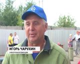 Всероссийский конкурс профмастерства "Дока -2016"