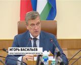 Ситуация с оформлением ОСАГО