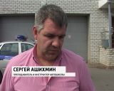 Новые правила сдачи ПДД 