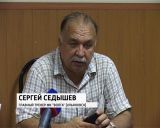 «Динамо» (Киров) – «Волга» (Ульяновск)